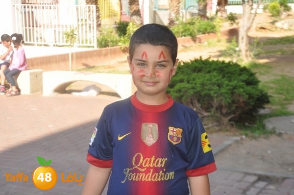 7era2 tarfeh 0426 (7).JPG